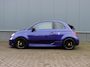 Abarth 595 C 1.4 T-Jet Competizione STAGE 2 | ULTER | CARBON