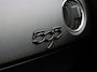 Abarth 595 C 1.4 T-Jet Competizione STAGE 2 | ULTER | CARBON