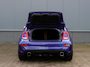 Abarth 595 C 1.4 T-Jet Competizione STAGE 2 | ULTER | CARBON