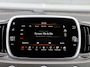 Abarth 595 C 1.4 T-Jet Competizione STAGE 2 | ULTER | CARBON