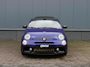 Abarth 595 C 1.4 T-Jet Competizione STAGE 2 | ULTER | CARBON