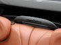 Abarth 595 C 1.4 T-Jet Competizione STAGE 2 | ULTER | CARBON