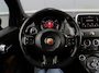 Abarth 595 C 1.4 T-Jet Competizione STAGE 2 | ULTER | CARBON