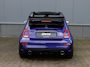 Abarth 595 C 1.4 T-Jet Competizione STAGE 2 | ULTER | CARBON