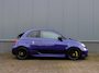 Abarth 595 C 1.4 T-Jet Competizione STAGE 2 | ULTER | CARBON