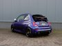 Abarth 595 C 1.4 T-Jet Competizione STAGE 2 | ULTER | CARBON