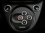 Abarth 595 C 1.4 T-Jet Competizione STAGE 2 | ULTER | CARBON
