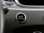 Abarth 595 C 1.4 T-Jet Competizione STAGE 2 | ULTER | CARBON