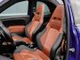 Abarth 595 C 1.4 T-Jet Competizione STAGE 2 | ULTER | CARBON