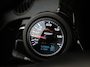 Abarth 595 C 1.4 T-Jet Competizione STAGE 2 | ULTER | CARBON