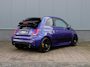 Abarth 595 C 1.4 T-Jet Competizione STAGE 2 | ULTER | CARBON