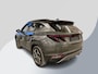 Hyundai Tucson 1.6 T-GDI PHEV Premium 4WD