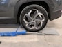 Hyundai Tucson 1.6 T-GDI PHEV Premium 4WD