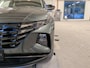 Hyundai Tucson 1.6 T-GDI PHEV Premium 4WD