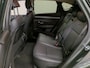 Hyundai Tucson 1.6 T-GDI PHEV Premium 4WD