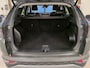 Hyundai Tucson 1.6 T-GDI PHEV Premium 4WD