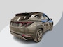 Hyundai Tucson 1.6 T-GDI PHEV Premium 4WD