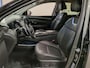 Hyundai Tucson 1.6 T-GDI PHEV Premium 4WD