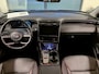 Hyundai Tucson 1.6 T-GDI PHEV Premium 4WD