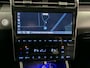 Hyundai Tucson 1.6 T-GDI PHEV Premium 4WD