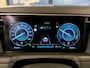 Hyundai Tucson 1.6 T-GDI PHEV Premium 4WD