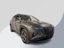 Hyundai Tucson 1.6 T-GDI PHEV Premium 4WD