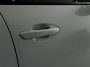Peugeot 3008 1.2 PureTech Allure/ AUTOMAAT/ nap/ dealeronderhouden/ 1jaar apk/ pano/ pdc/ navi/ volle opties.