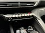 Peugeot 3008 1.2 PureTech Allure/ AUTOMAAT/ nap/ dealeronderhouden/ 1jaar apk/ pano/ pdc/ navi/ volle opties.