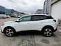 Peugeot 3008 1.2 PureTech Allure/ AUTOMAAT/ nap/ dealeronderhouden/ 1jaar apk/ pano/ pdc/ navi/ volle opties.