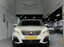 Peugeot 3008 1.2 PureTech Allure/ AUTOMAAT/ nap/ dealeronderhouden/ 1jaar apk/ pano/ pdc/ navi/ volle opties.
