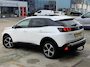 Peugeot 3008 1.2 PureTech Allure/ AUTOMAAT/ nap/ dealeronderhouden/ 1jaar apk/ pano/ pdc/ navi/ volle opties.