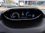 Peugeot 3008 1.2 PureTech Allure/ AUTOMAAT/ nap/ dealeronderhouden/ 1jaar apk/ pano/ pdc/ navi/ volle opties.