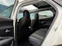 Peugeot 3008 1.2 PureTech Allure/ AUTOMAAT/ nap/ dealeronderhouden/ 1jaar apk/ pano/ pdc/ navi/ volle opties.