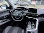 Peugeot 3008 1.2 PureTech Allure/ AUTOMAAT/ nap/ dealeronderhouden/ 1jaar apk/ pano/ pdc/ navi/ volle opties.