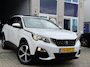 Peugeot 3008 1.2 PureTech Allure/ AUTOMAAT/ nap/ dealeronderhouden/ 1jaar apk/ pano/ pdc/ navi/ volle opties.