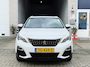 Peugeot 3008 1.2 PureTech Allure/ AUTOMAAT/ nap/ dealeronderhouden/ 1jaar apk/ pano/ pdc/ navi/ volle opties.