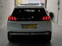 Peugeot 3008 1.2 PureTech Allure/ AUTOMAAT/ nap/ dealeronderhouden/ 1jaar apk/ pano/ pdc/ navi/ volle opties.