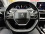 Peugeot 3008 1.2 PureTech Allure/ AUTOMAAT/ nap/ dealeronderhouden/ 1jaar apk/ pano/ pdc/ navi/ volle opties.