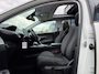 Peugeot 3008 1.2 PureTech Allure/ AUTOMAAT/ nap/ dealeronderhouden/ 1jaar apk/ pano/ pdc/ navi/ volle opties.