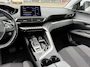 Peugeot 3008 1.2 PureTech Allure/ AUTOMAAT/ nap/ dealeronderhouden/ 1jaar apk/ pano/ pdc/ navi/ volle opties.