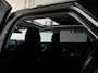 Peugeot 3008 1.2 PureTech Allure/ AUTOMAAT/ nap/ dealeronderhouden/ 1jaar apk/ pano/ pdc/ navi/ volle opties.