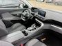 Peugeot 3008 1.2 PureTech Allure/ AUTOMAAT/ nap/ dealeronderhouden/ 1jaar apk/ pano/ pdc/ navi/ volle opties.