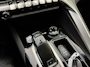 Peugeot 3008 1.2 PureTech Allure/ AUTOMAAT/ nap/ dealeronderhouden/ 1jaar apk/ pano/ pdc/ navi/ volle opties.