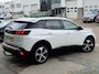 Peugeot 3008 1.2 PureTech Allure/ AUTOMAAT/ nap/ dealeronderhouden/ 1jaar apk/ pano/ pdc/ navi/ volle opties.