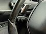 Peugeot 3008 1.2 PureTech Allure/ AUTOMAAT/ nap/ dealeronderhouden/ 1jaar apk/ pano/ pdc/ navi/ volle opties.