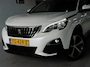 Peugeot 3008 1.2 PureTech Allure/ AUTOMAAT/ nap/ dealeronderhouden/ 1jaar apk/ pano/ pdc/ navi/ volle opties.