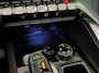 Peugeot 3008 1.2 PureTech Allure/ AUTOMAAT/ nap/ dealeronderhouden/ 1jaar apk/ pano/ pdc/ navi/ volle opties.