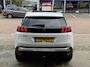 Peugeot 3008 1.2 PureTech Allure/ AUTOMAAT/ nap/ dealeronderhouden/ 1jaar apk/ pano/ pdc/ navi/ volle opties.