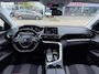 Peugeot 3008 1.2 PureTech Allure/ AUTOMAAT/ nap/ dealeronderhouden/ 1jaar apk/ pano/ pdc/ navi/ volle opties.