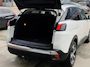 Peugeot 3008 1.2 PureTech Allure/ AUTOMAAT/ nap/ dealeronderhouden/ 1jaar apk/ pano/ pdc/ navi/ volle opties.